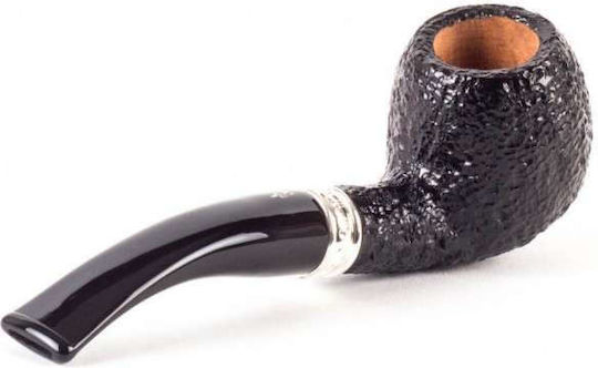 Savinelli Trevi Pipă de Tutun