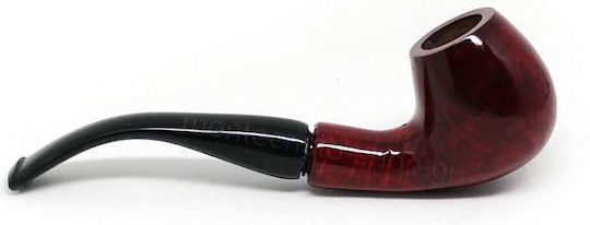 Stefanou Pipex Tabakpfeife 2946