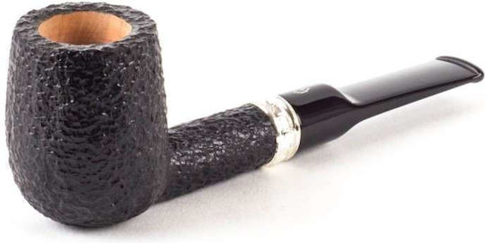 Savinelli Trevi Πίπα Καπνού