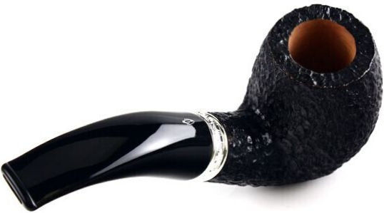 Savinelli Trevi Πίπα Καπνού