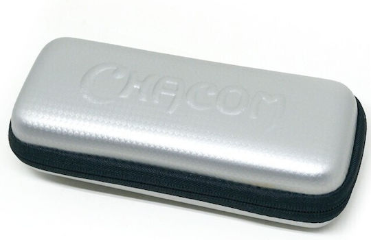 Chacom Πίπα Καπνού
