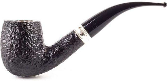 Savinelli Trevi 606 Tobacco Pipe