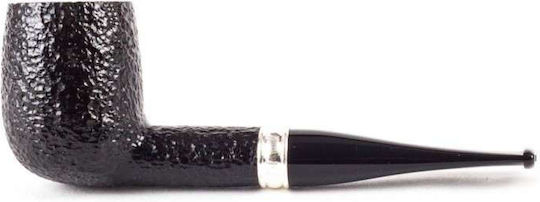 Savinelli Trevi Πίπα Καπνού