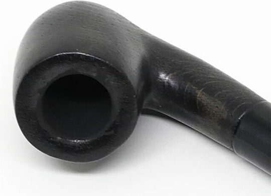 Churchill 1795 Pipă de Tutun