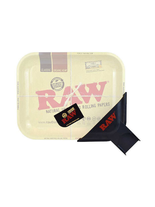 Raw Crumb Catcher Tray Funnel Εργαλείο Αδειασμα Του Δίσκου Raw Crumb Catcher Tray Funnel Εργαλείο Αδειασμα Του Δίσκου