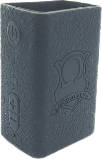 Премиум Силиконов Калъф Q-box Smok Smok