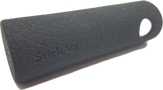 Premium Silikonhülle Stick V8 Smok Smok