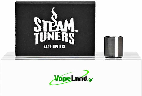 Steam Tuners Early Bird Ersatzteile für E-Zigaretten Tank
