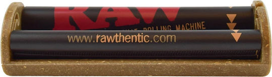 Raw Phatty Roller 125mm Μηχανάκι Στριφτού Τσιγάρου