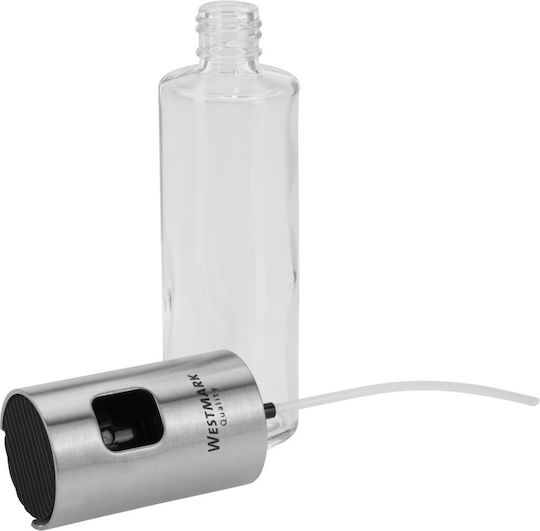 Westmark Ölkanne Spray Glas 2pcs 100ml