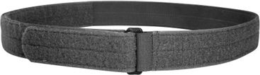 Ζώνη Equipment Belt Inner Ττ 7231 Tasmanian Tiger