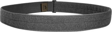 Ζώνη Equipment Belt Inner Ττ 7231 Tasmanian Tiger
