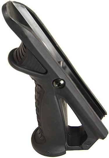Mâner Lateral Derya Picatinny 615.0033