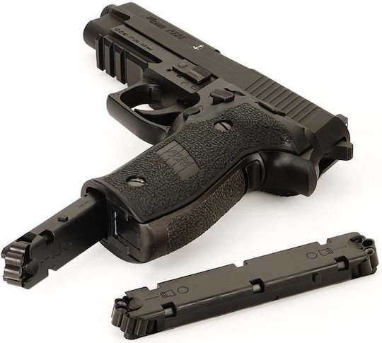 Напълнител Sig Sauer P226 и P250