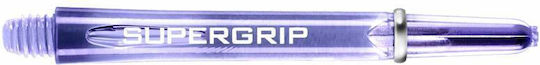Supergrip Harrows Shaft Supergrip Beige Color