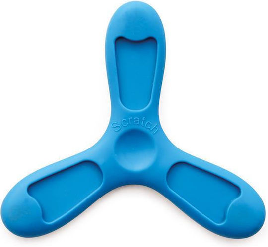 Dino Disker Game Magnetic