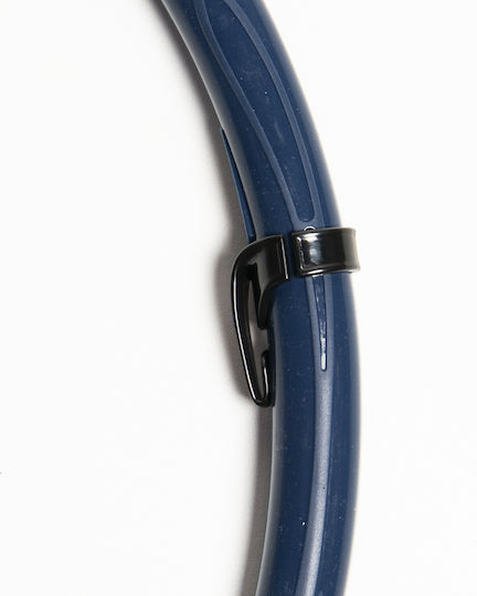 Necho – Tech Pro Snorkel