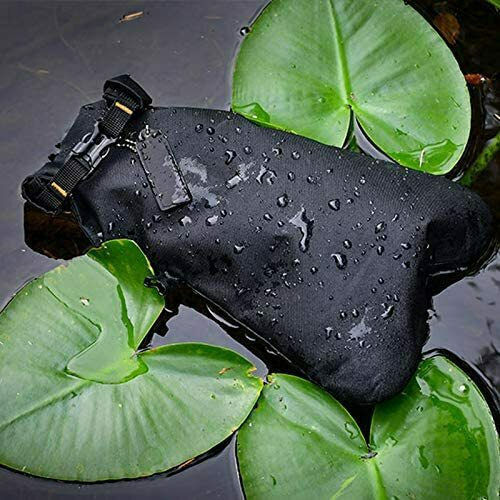 Cotton Carrier Cotton Carrier Drybag Large 40cm 655dry Large Lens Carrying Pouch 40 cm