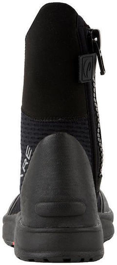 Bare Ultrawarmth Boots 5mm