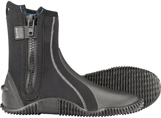 Bare Boots S-flex 5mm