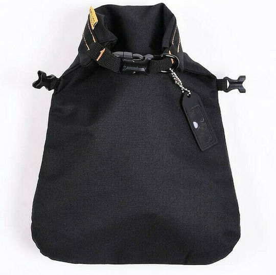 Cotton Carrier Cotton Carrier Drybag Small 32cm 655dry-small Small Lens Carrying Pouch 32 Cm