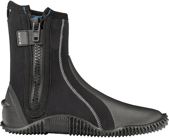 Bare Boots S-flex 5mm