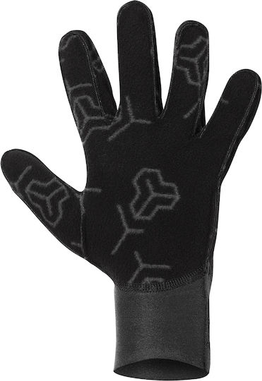 Bare Exowear Ръкавици