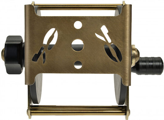 C4 Speargun Reel Vertical 20