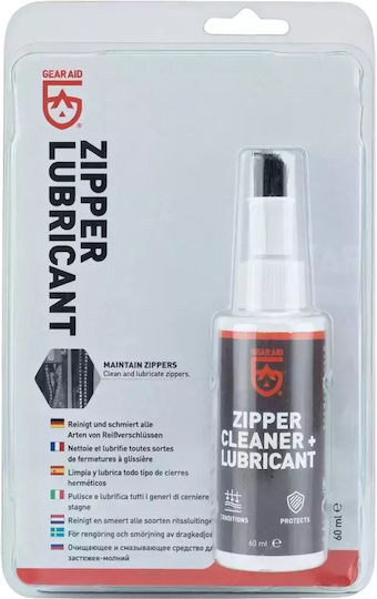 Gear Aid Αξεσουάρ Καταδυτών 60ml