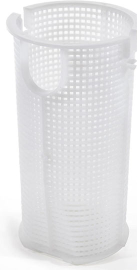 Kripsol Ondina Series OK Pool Water Pump Filter Single-Phase With Power 1hp
