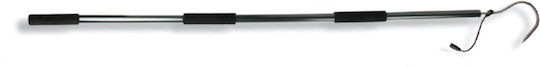 Γάντζος Τηλεσκοπικός Oceanic 1,50m 120081-150