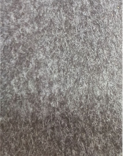 Коледен Картони Двустранен Christmas Woods 50x70 см 300 г