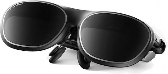 Rokid AR Max 2 VR Headset for Mobile