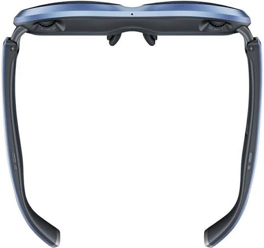 Rokid Glasses AR Rokid Max VR Headset for Mobile