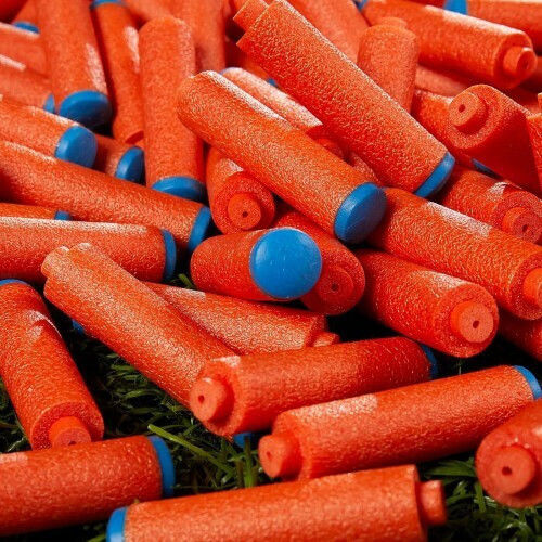 Nerf Darts N1 Refill 100 N-Series for 8+ Years