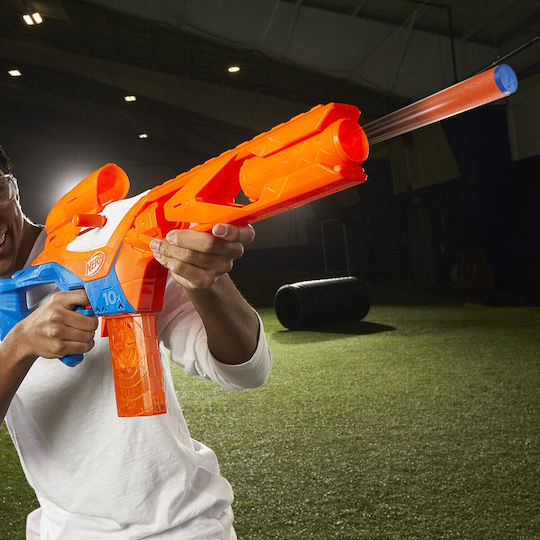 Nerf Εκτοξευτής Pinpoint N-Series για 8+ Ετών