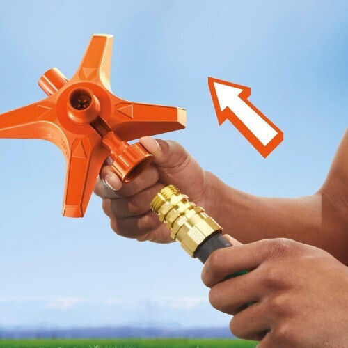 Нерф Пусково Устройство Power Super Soaker За 8+ Години