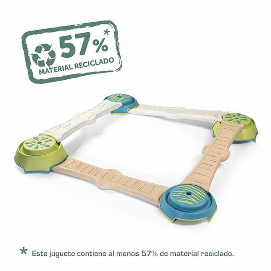 Smoby Παιχνίδι Ισορροπίας