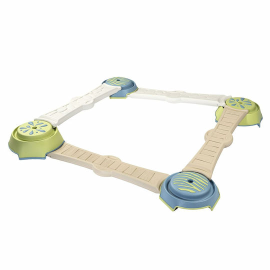 Smoby Παιχνίδι Ισορροπίας