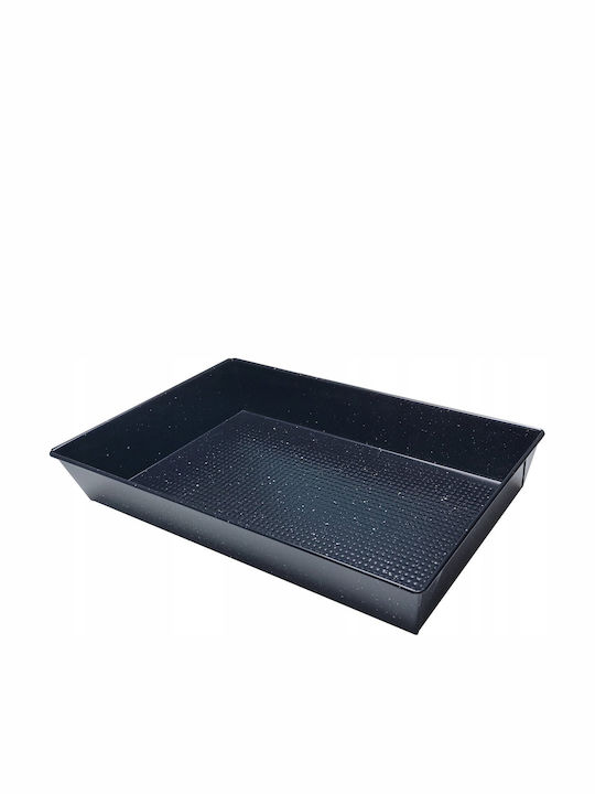 Brunbeste Non-stick Baking Pan 39.5x23.5x6cm