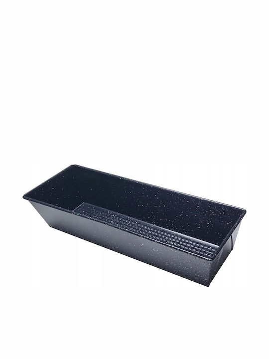 Brunbeste Backform 35x11x7.5cm 1cm