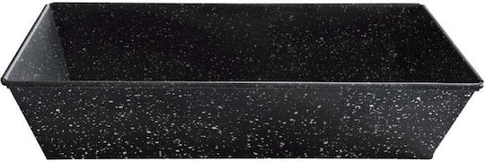Brunbeste Φόρμα Ζαχαροπλαστικής 35x11x7.5εκ.