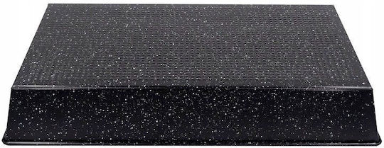 Brunbeste Φόρμα Ζαχαροπλαστικής 39.5x23.5x6εκ.