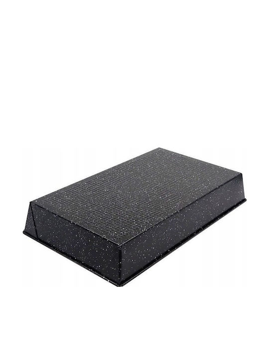 Brunbeste Non-stick Baking Pan 39.5x23.5x6cm