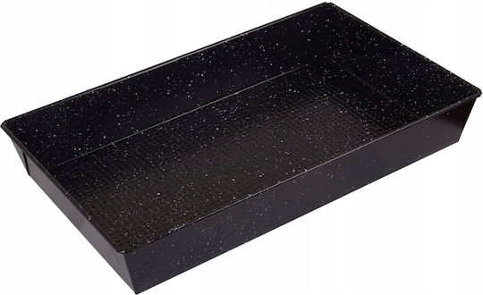 Brunbeste Φόρμα Ζαχαροπλαστικής 39.5x23.5x6εκ.