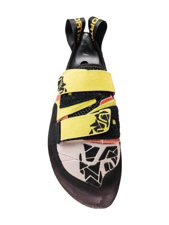La Sportiva Otaki La Sportiva Otaki