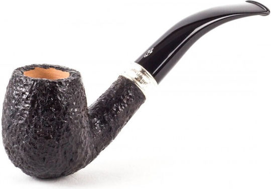 Savinelli Trevi Tabakpfeife