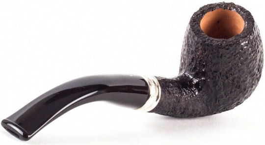 Savinelli Trevi Tabakpfeife