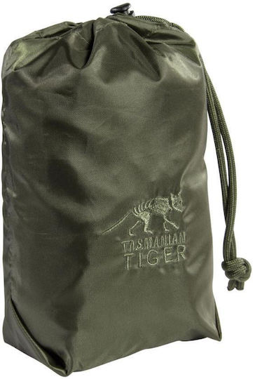 Tasmanian Tiger Husă de Protecție pentru Rucsac de Camping Khaki 100lt