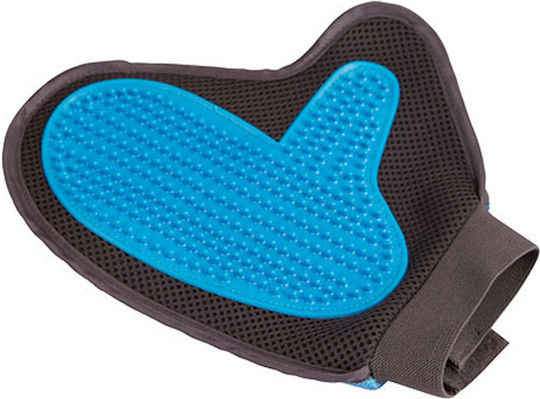 Kerbl Grooming Glove 2 in 1